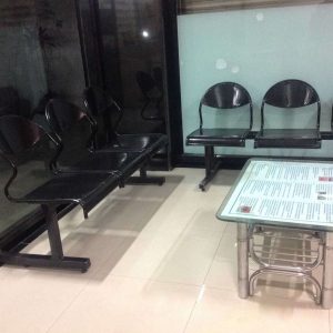 Eye Specialist in Aurangabad