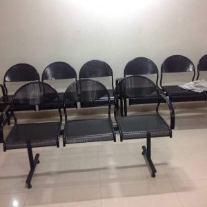 Eye Specialist in Aurangabad