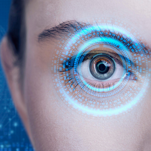 LASIK surgeon in Aurangabad LASIK surgeon in Aurangabad