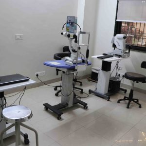 equipment2